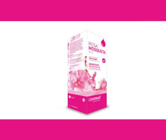 sorteo-rosa-mosqueta