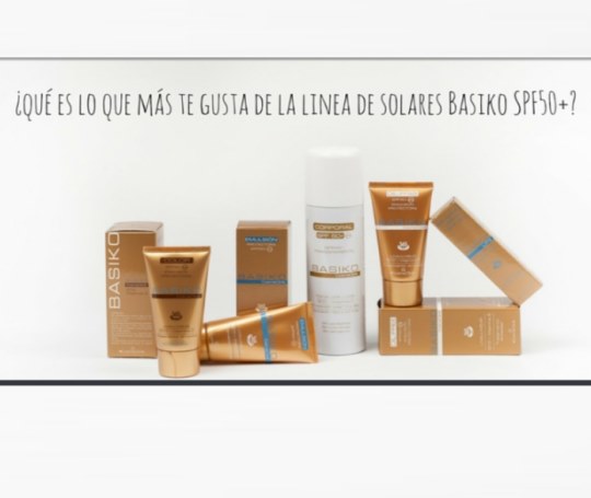 sorteo-solares-basiko