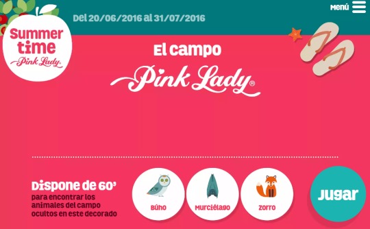 sorteo-summer-time