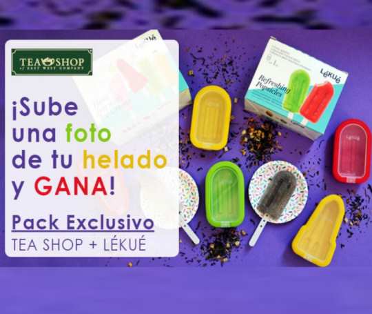 sorteo-teashop