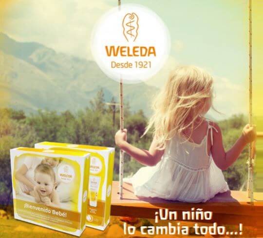 sorteo-weleda