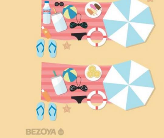 sortoe-bezoya