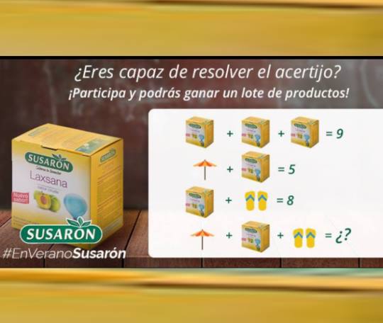 susaron-sorteo