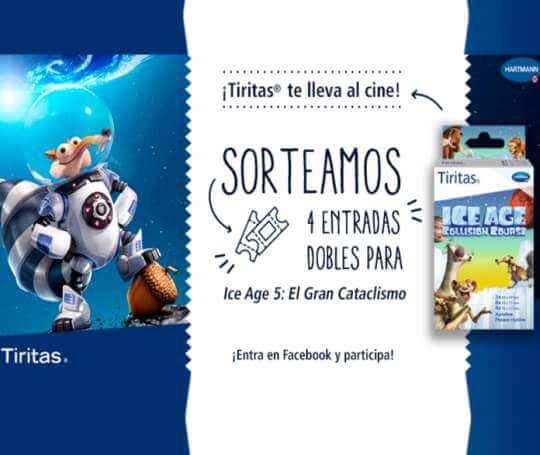 tiritas-sorteo