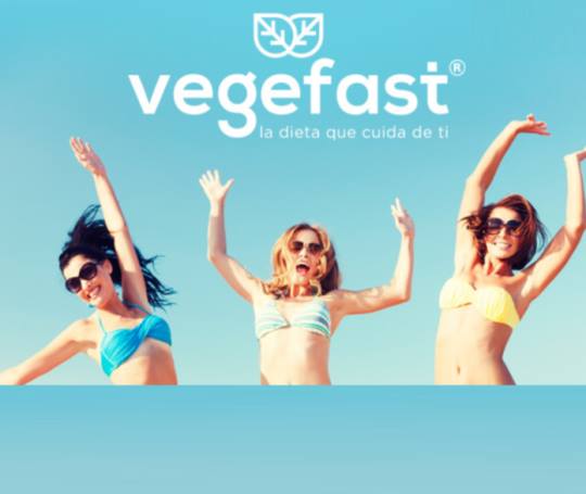 vegefast-sorteo