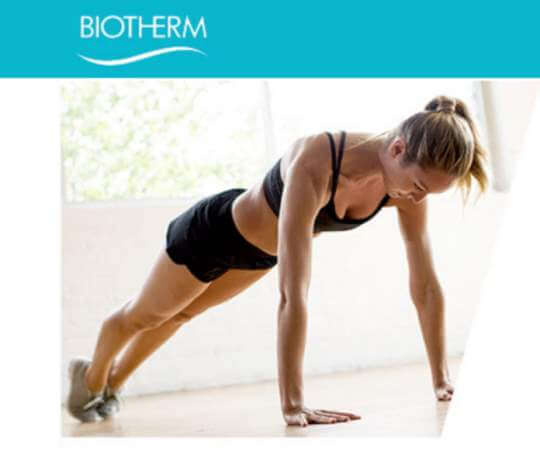 biotherm-cupones-descuento