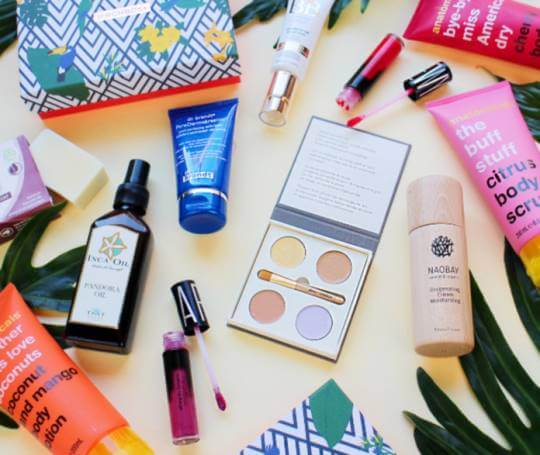 birchbox-gratis
