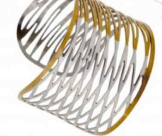 brazalete-huescar