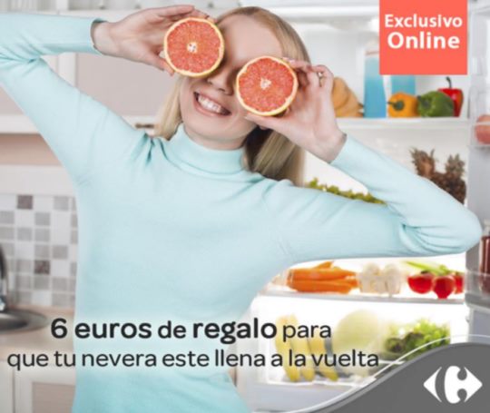 carrefour-cupones