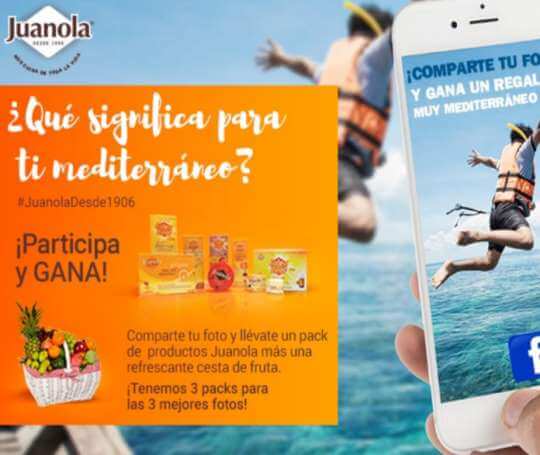 concurso-de-fotos-juanola
