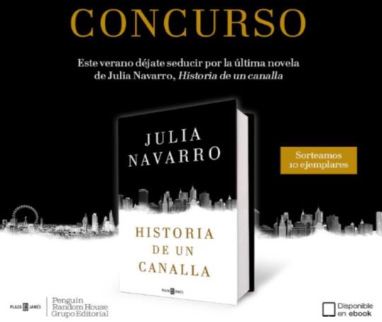 concurso-julia-navarro