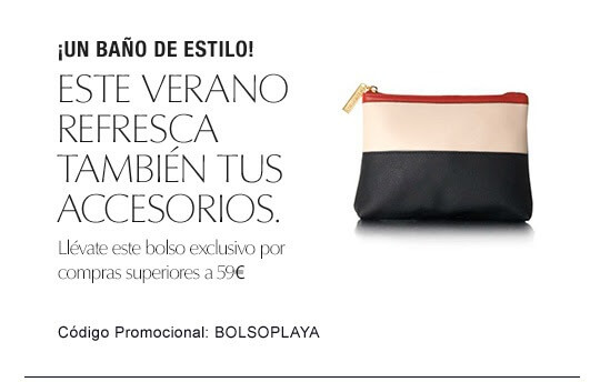 cupones-bolso-de-playa
