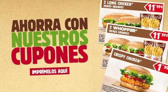 cupones-burgerking