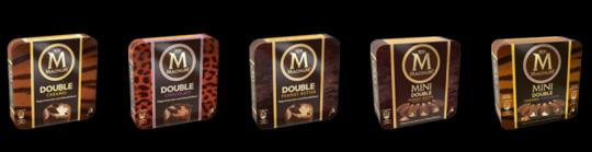 cupones-de-descuento-helados-magnum