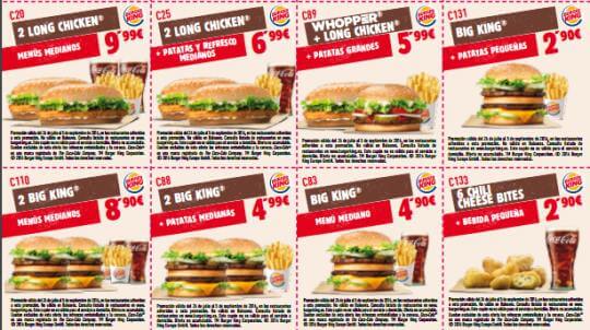 cupones-descuento-burgerking-agosto