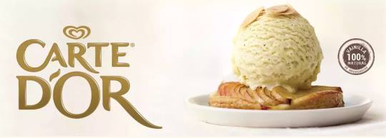 cupones-descuento-carte-dor