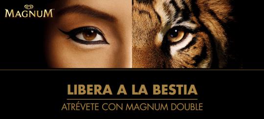 cupones-descuento-helados-magnum