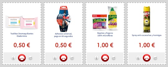 cupones-henkel