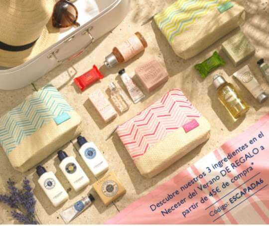 cupones-para-loccitane