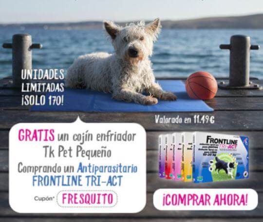 cupones-para-mascotas