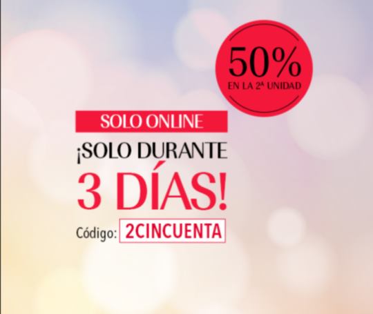 cupones-perfumerias-douglas