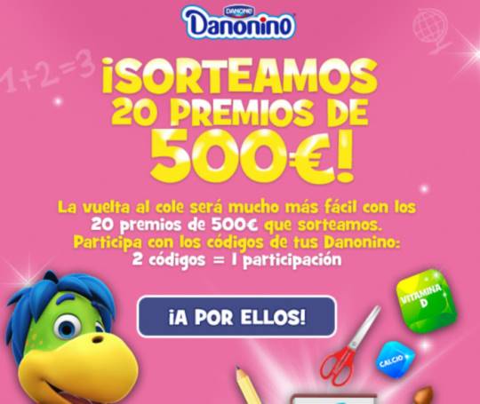 danonino-sorteo