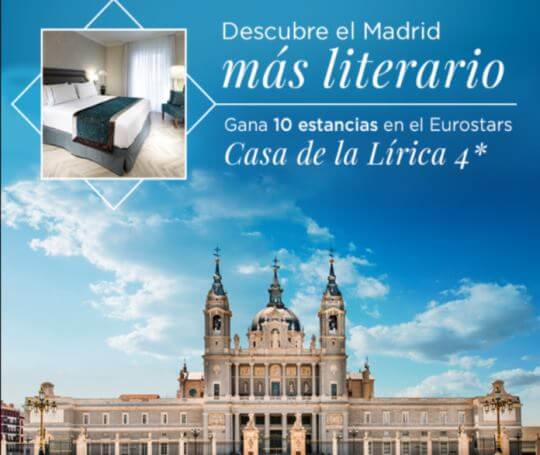 descubre-madrid
