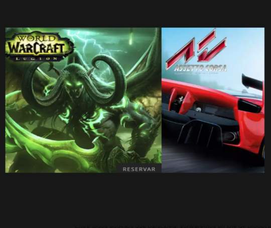 dia-del-videojuego-oferta
