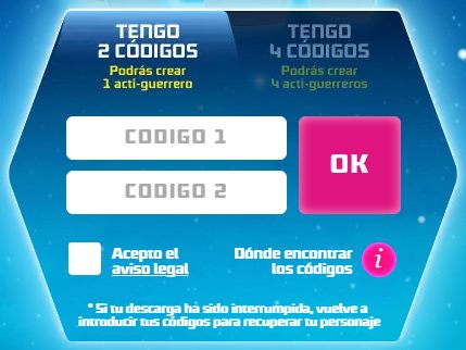 etiquetas-de-ctimel-kids