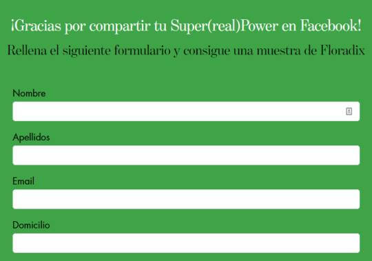 floradix-muestras-gratis