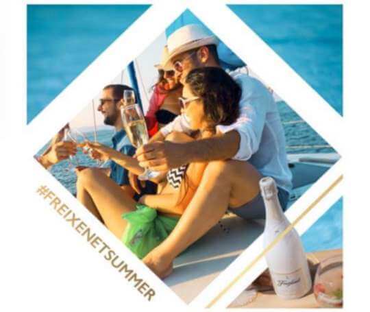 freixenet-sorteo