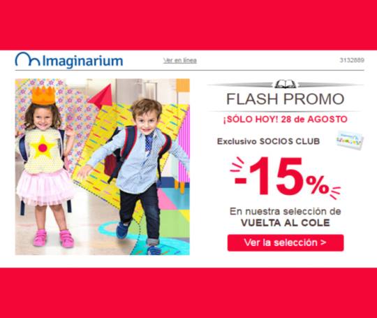 imaginarium-cupones