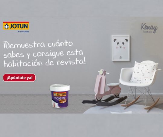 jotun-pinturas