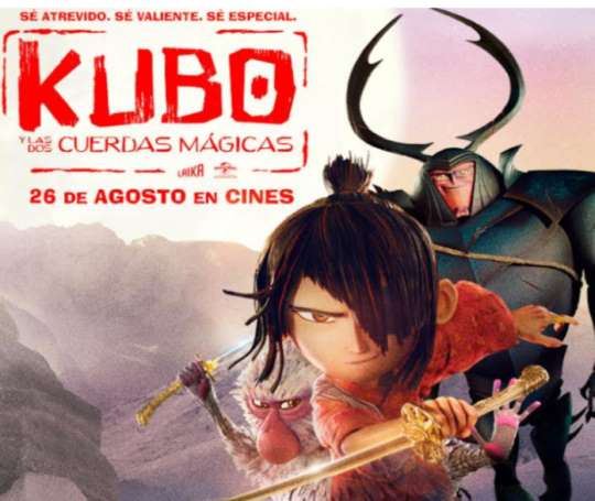 kubo-cuerdas-magicas