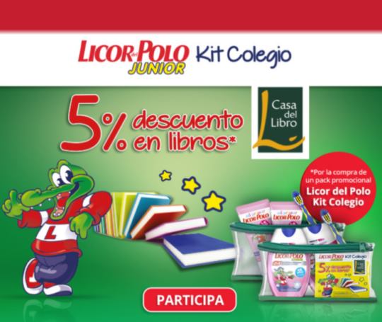 licor-del-polo-cupones