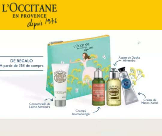 loccitane-cupones