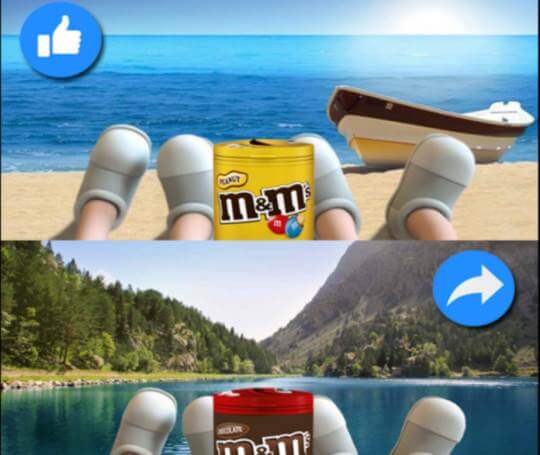 m-y-m-sorteo