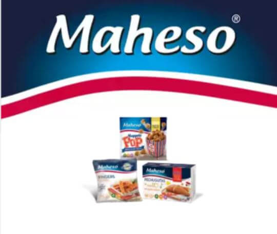 maheso-cupones-descuento