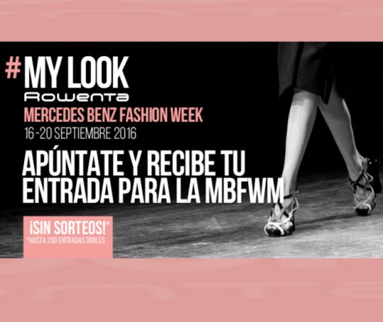 mercedes-benz-fashion-week