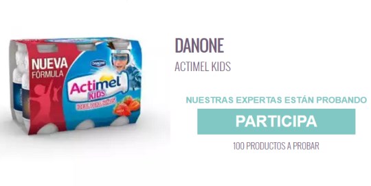 muestras-gratis-danone