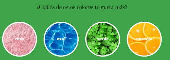 muestras-gratis-floradix-a-domicilio