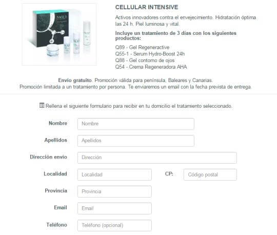 muestras-gratis-naqua