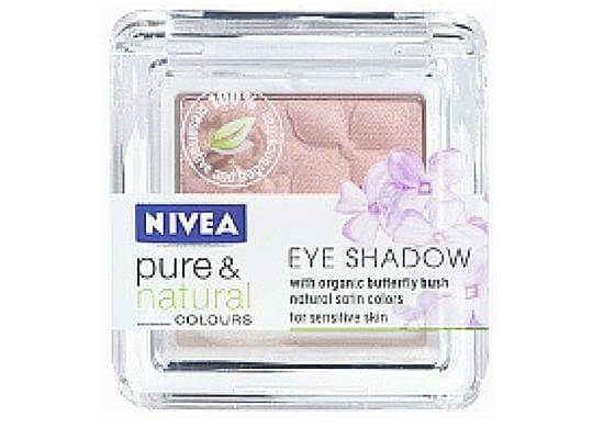 muestras-gratis-sombras-nivea