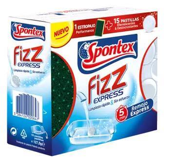 muestras-gratuitas-de-spontex