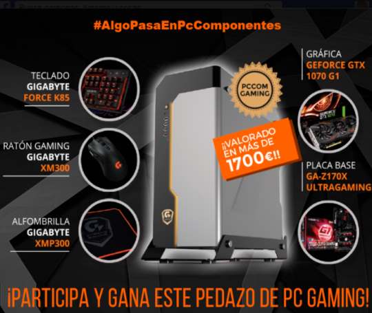 pc-componentes-sorteo-gratis