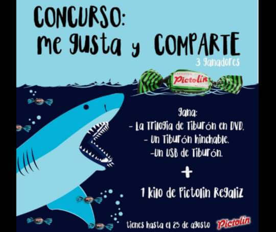 pictolin-sorteo