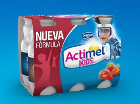 promocion-actimel-kids