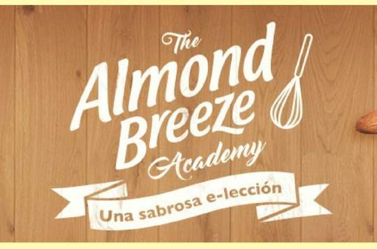 promocion-almond-breeze