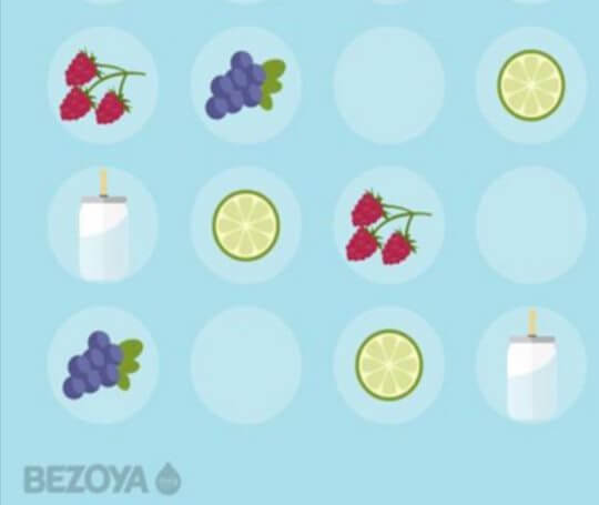 promocion-bezoya