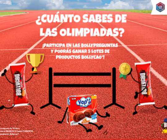 promocion-bollycao